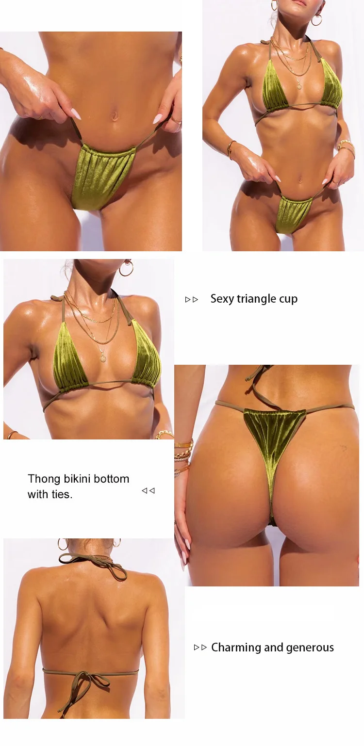 Colorblock Cut Out Halter One Piece Supplier Black Women Manufacturers High Quality Silk Branded Custom Swimsuit