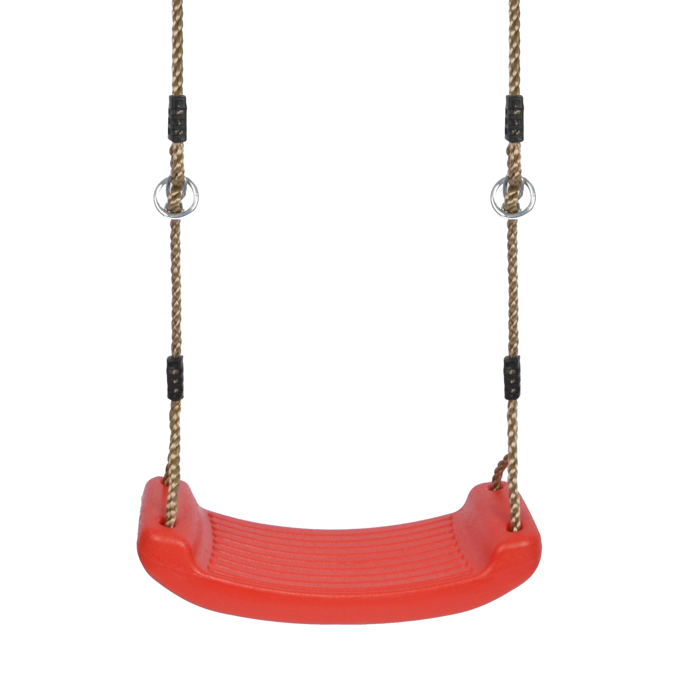 
Outdoor Garden Patio Kids Children Plastic Toy Swing Seat 