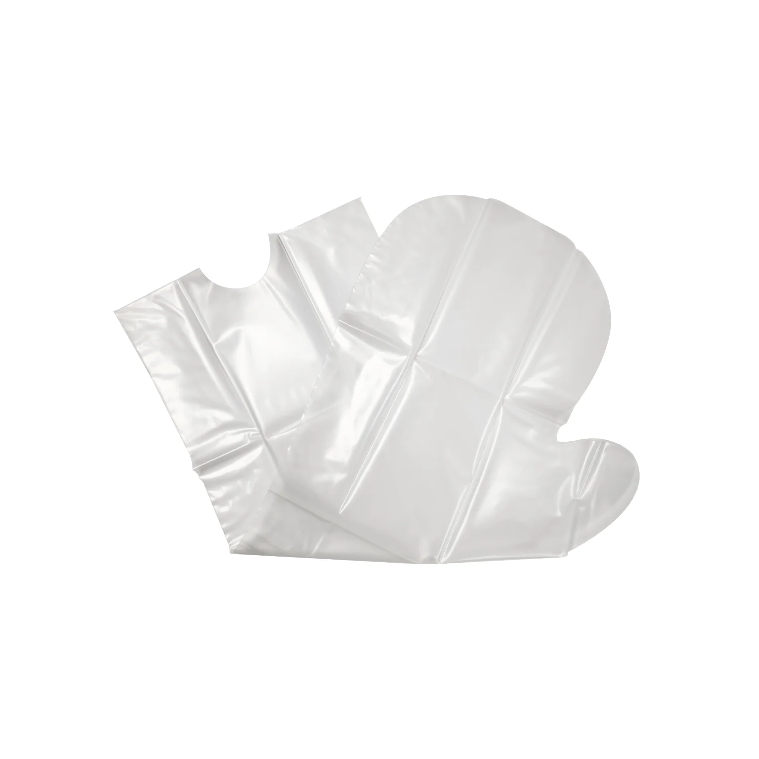 Wholesale TPU Adult and Kids Arm and Leg Cast Covers Waterproof Soft and Comfortable Reusable Elastic Protector for Shower