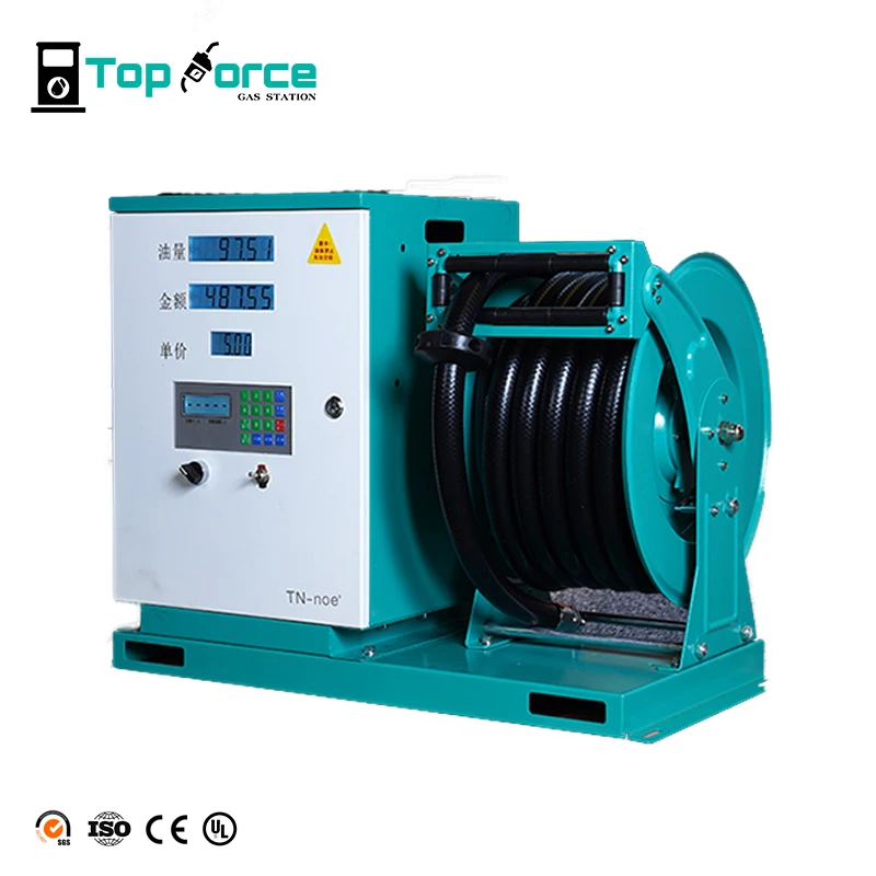 
Лидер продаж, дизельный дозатор топлива, маленький дозатор топлива и дозатор топлива 