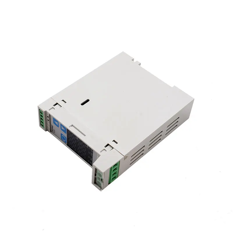 DCL-33A-R/M C5 SHINKO electronic thermostat