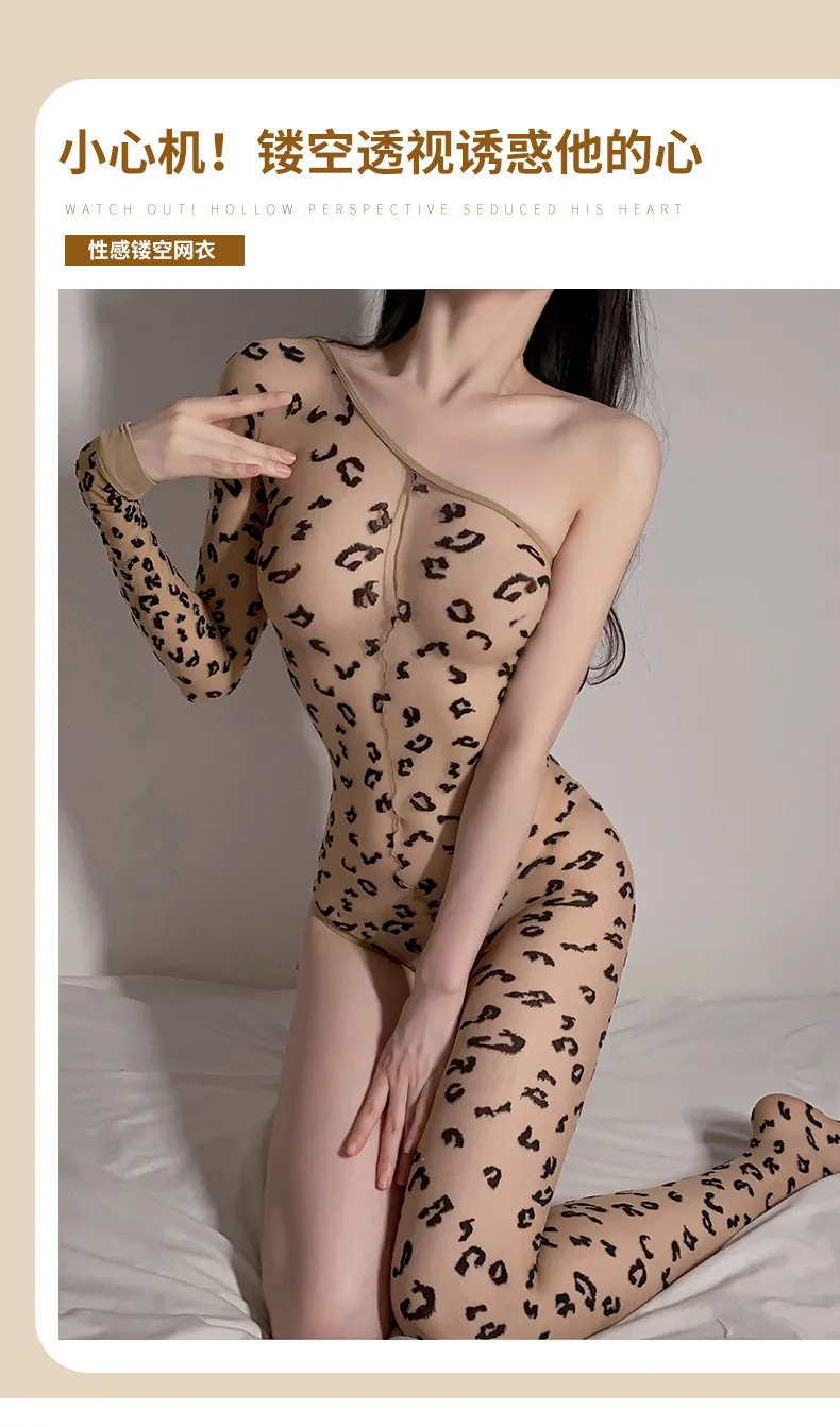 ctij6dqc5qzto0dfpw23