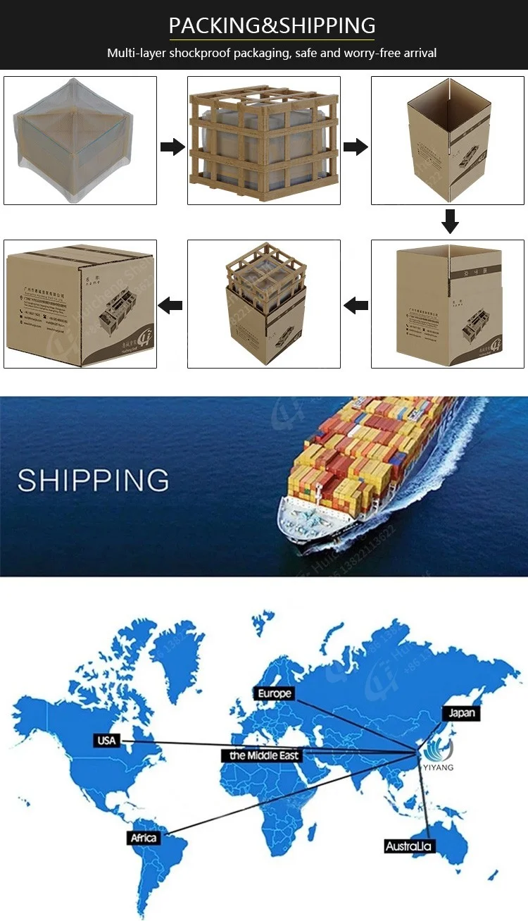 Packing & Shipping.png