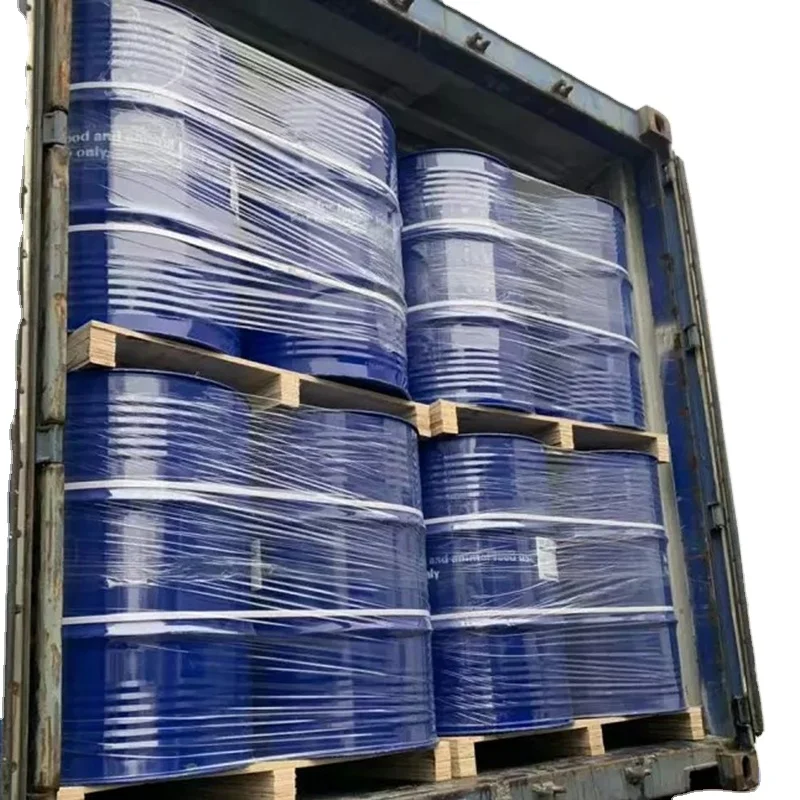 wholesale acrylic resin for automotive paint volatile acrylate resin to make car coating paints acrylic resin