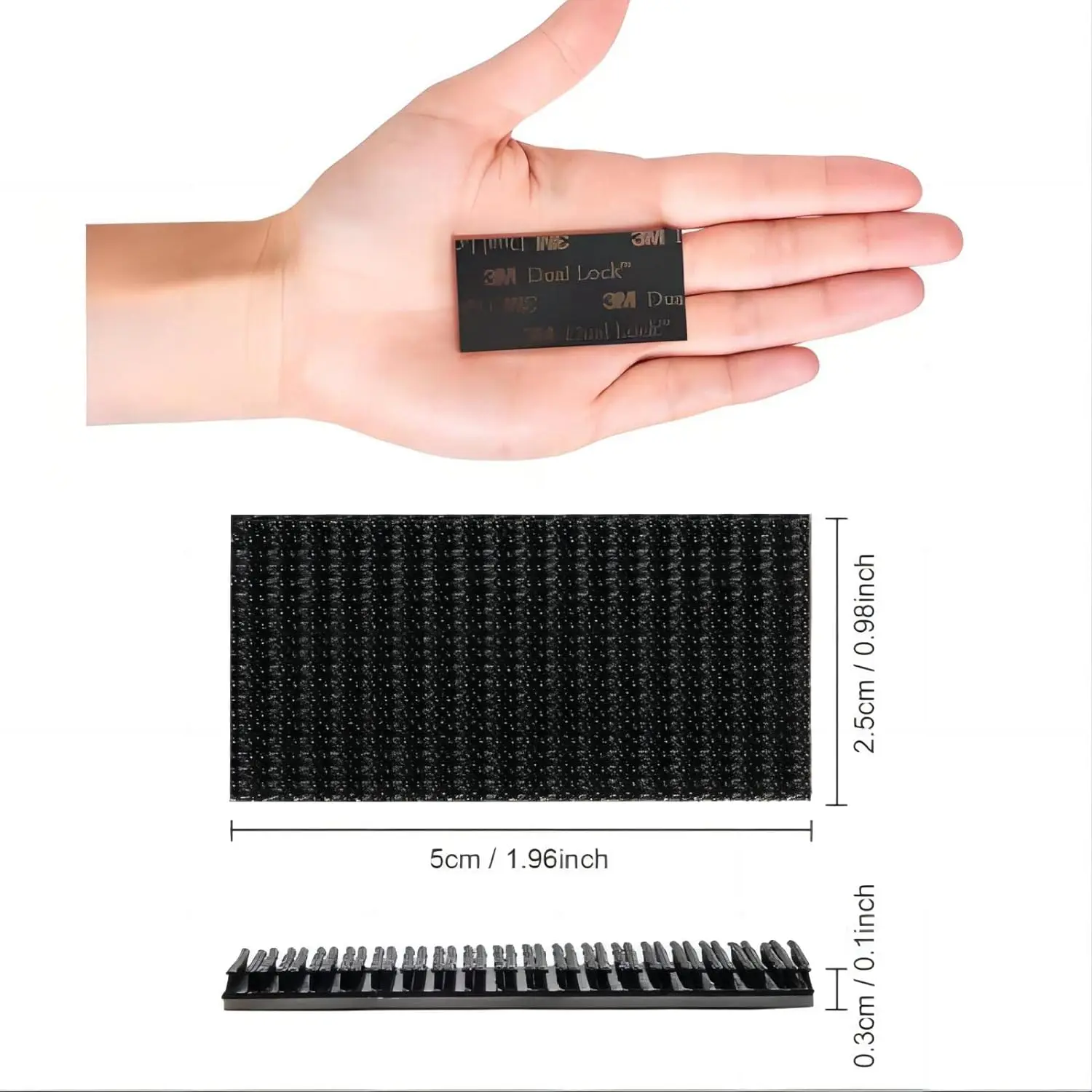hook and loop blackout cloth adhesive hook and loop suppliers cable tie hook rolls fastener sew on tape unapped loop