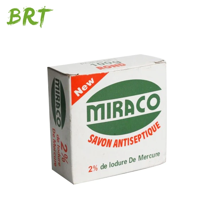 Best hamam bath soap