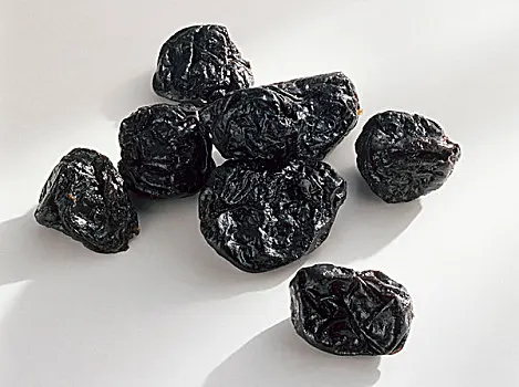 New Crop Health Leisure Snacks Dried Black plum