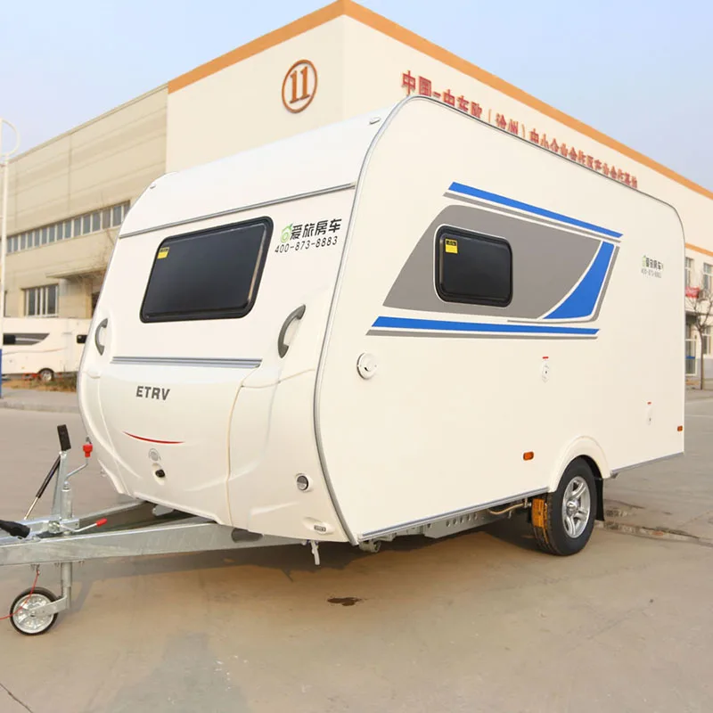 New Brand Rv Trailer Road Camper Cheap Prices For Sale Owner rv trailer caravan rv camper