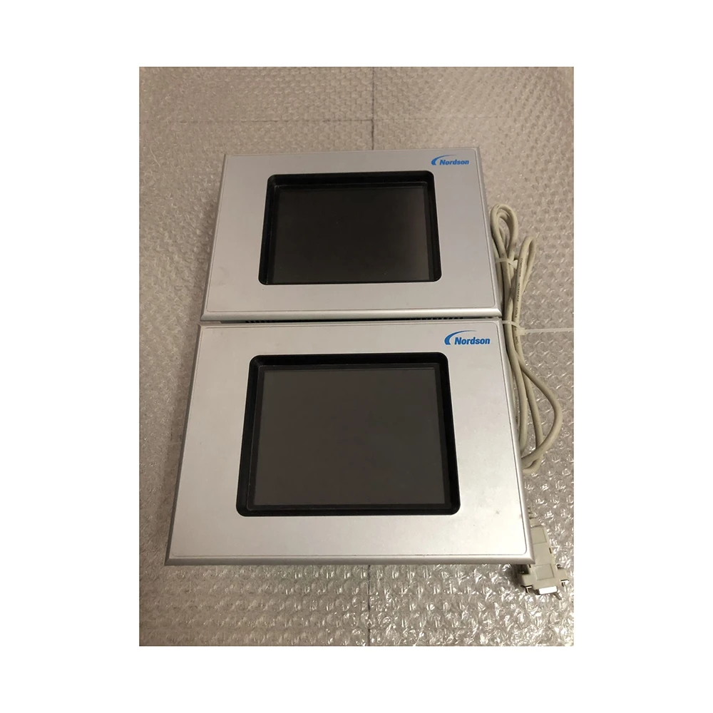 Module Innovation XV-460-57TQB-1-50 Touch Panel Screen HMI