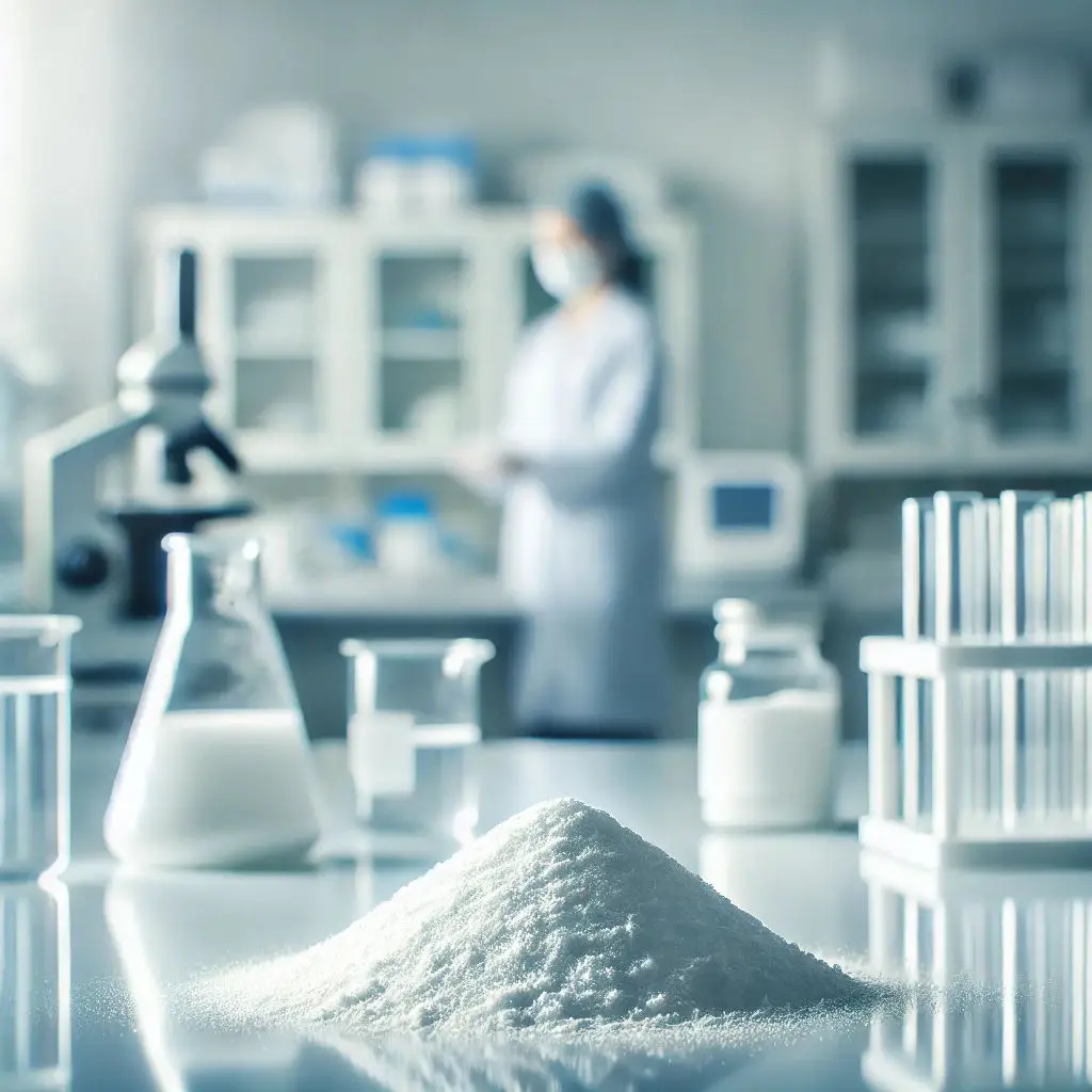 niacinamide serum the ordinary cosmetics raw materials