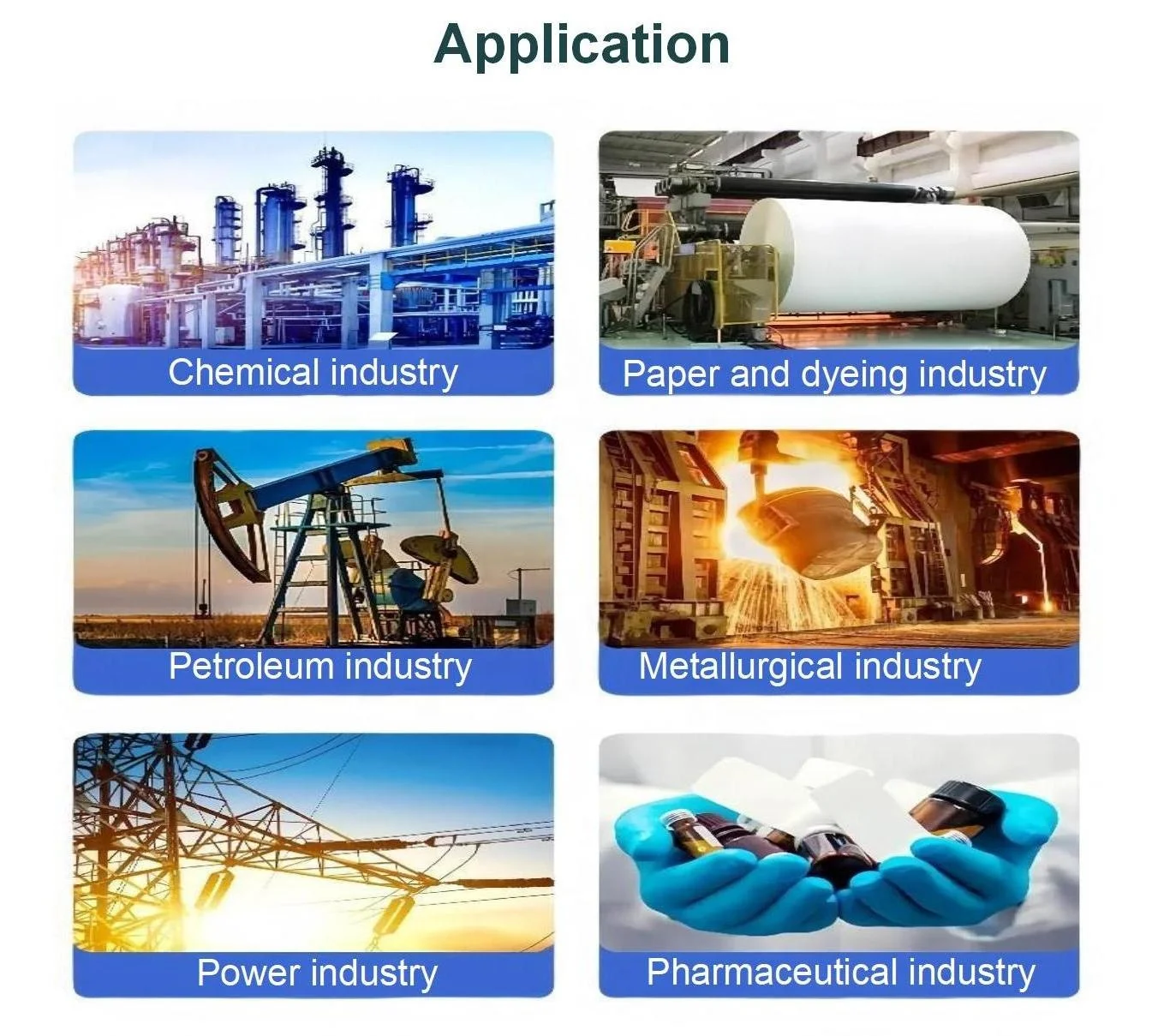 Factory offer customized OED ODM all-season universal antifreeze  for industrial  and automotive