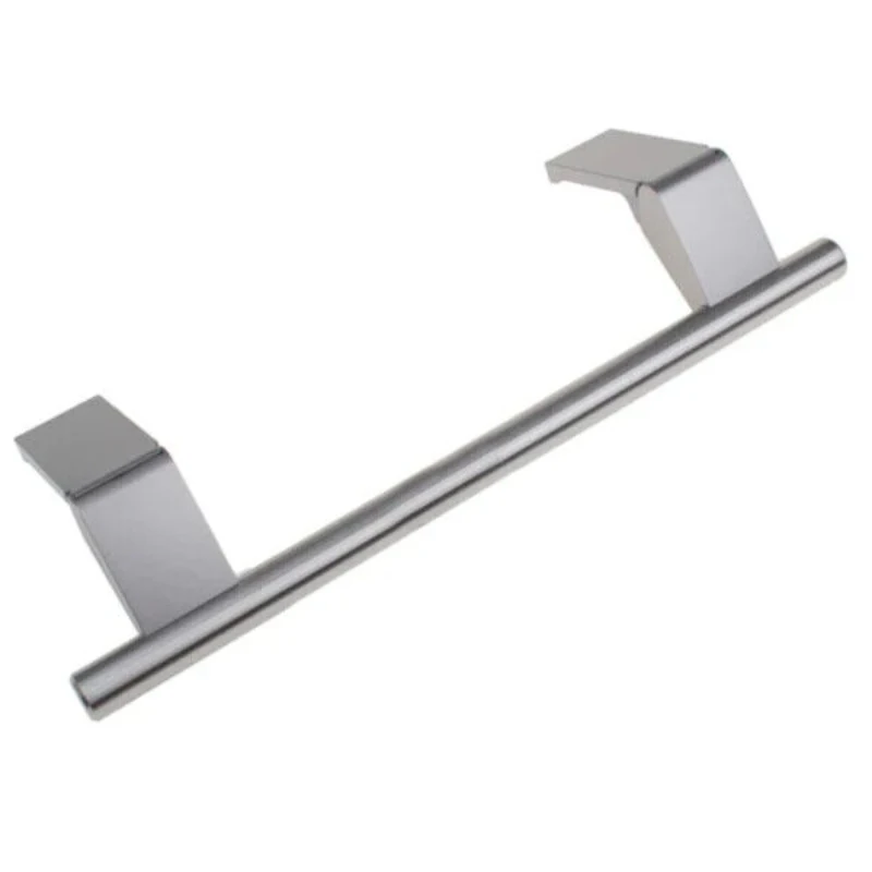 Freezer Fridge Refrigerator Door Handle for Refrigerator Parts 9096534 9096536 743843200 909653401