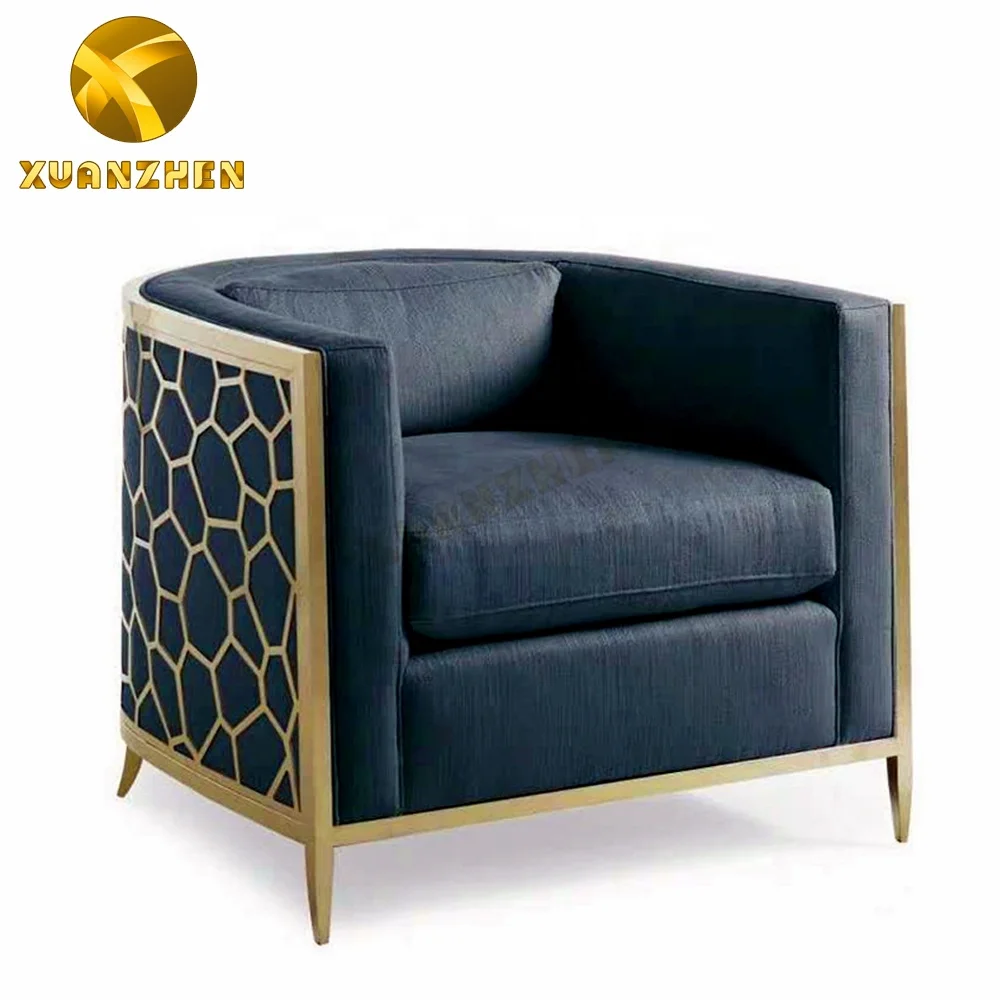 living room furniture leather sofa set designs living room sofas modern corner sofa SF001