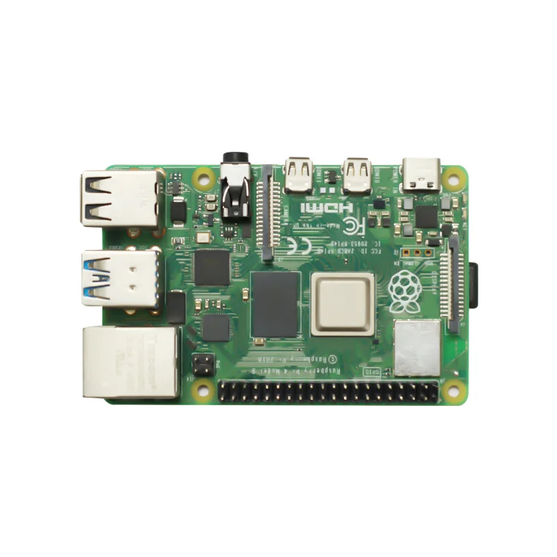 Applications for IOT Powerfull Practical 10km Long range Wireless RF Receiver lora 868 MHz rf