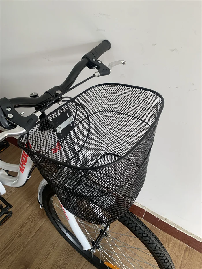 High Sale Lady Bike Girl Bicycle Tianjin Factory