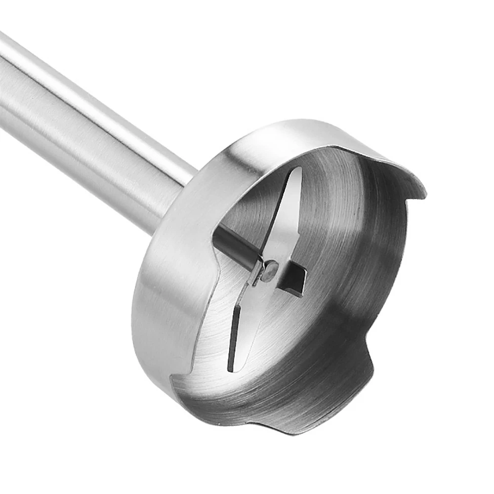 600W hot Model For Household Uses With Strong Power Electric Hand Blender