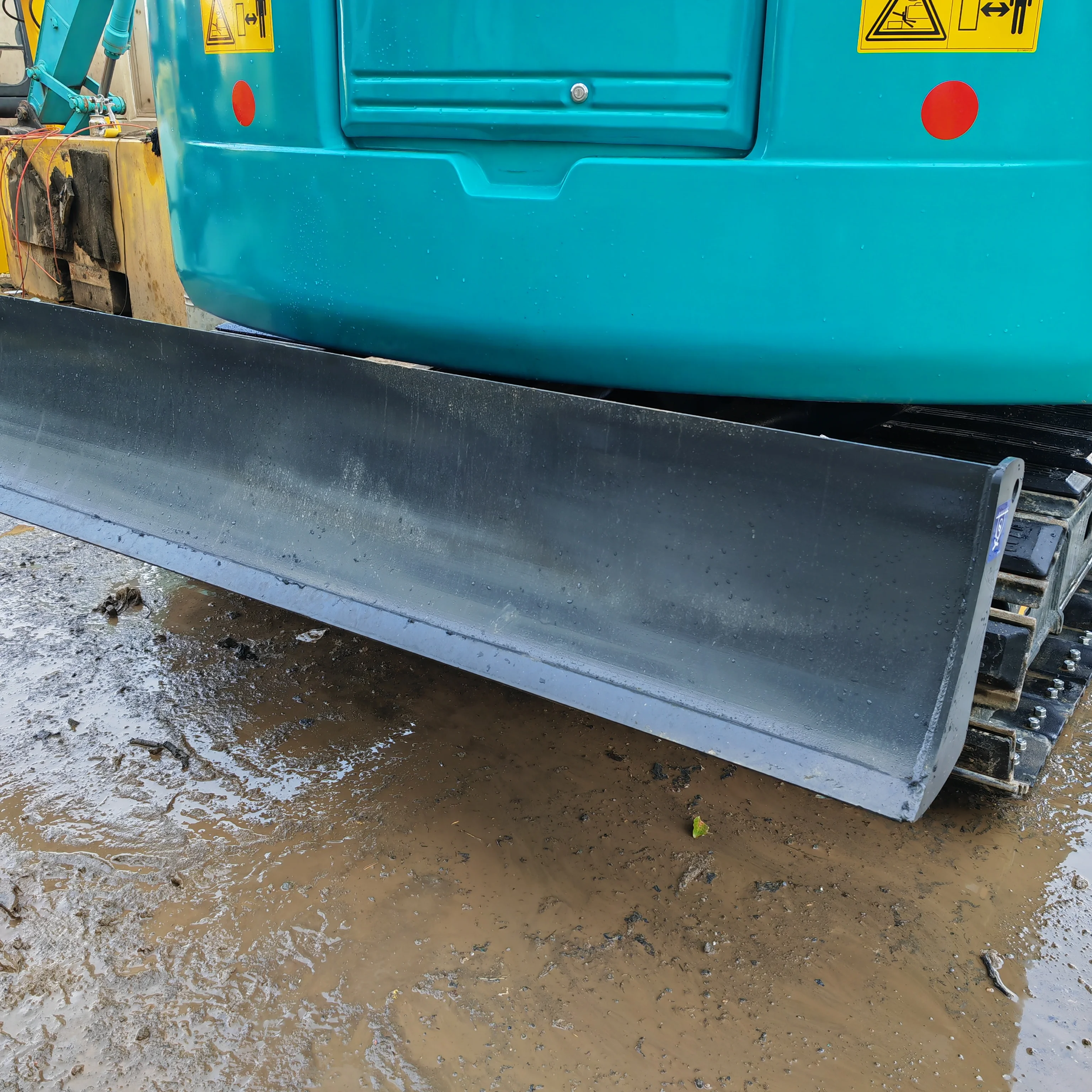 Good Quality Used Original KOBELCO SK140 SK140-8 SK130 SK115 SK75 SK95 Crawler Excavator KOBELCO SK50 SK75 For Sale