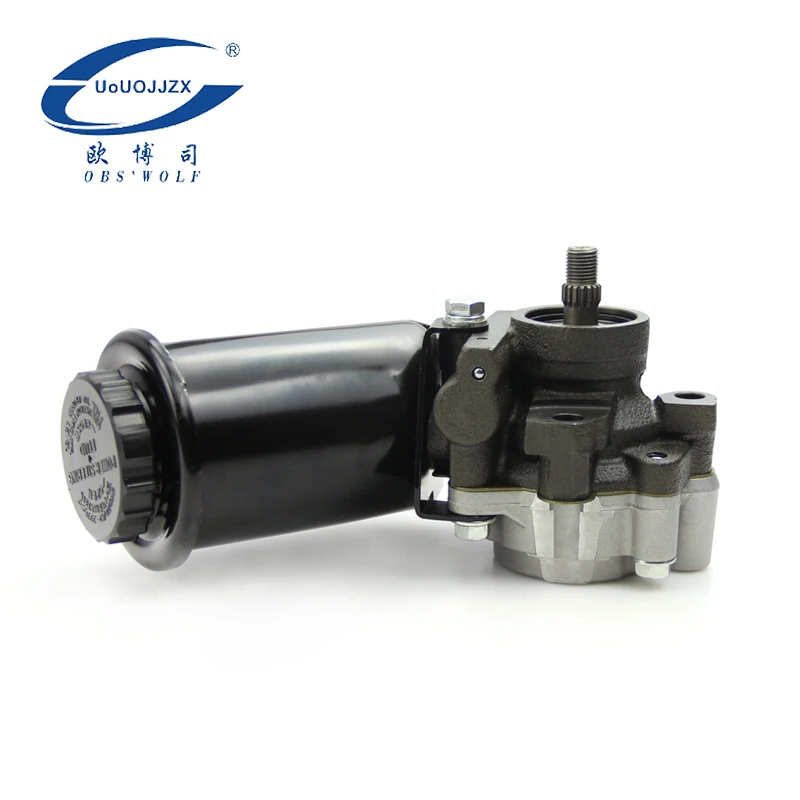 power steering pump for toyota crown  91-01 JZS155-JZS133 1JZ 2JZ  44320-30520  44320-22530  44320-22490  44320-30440