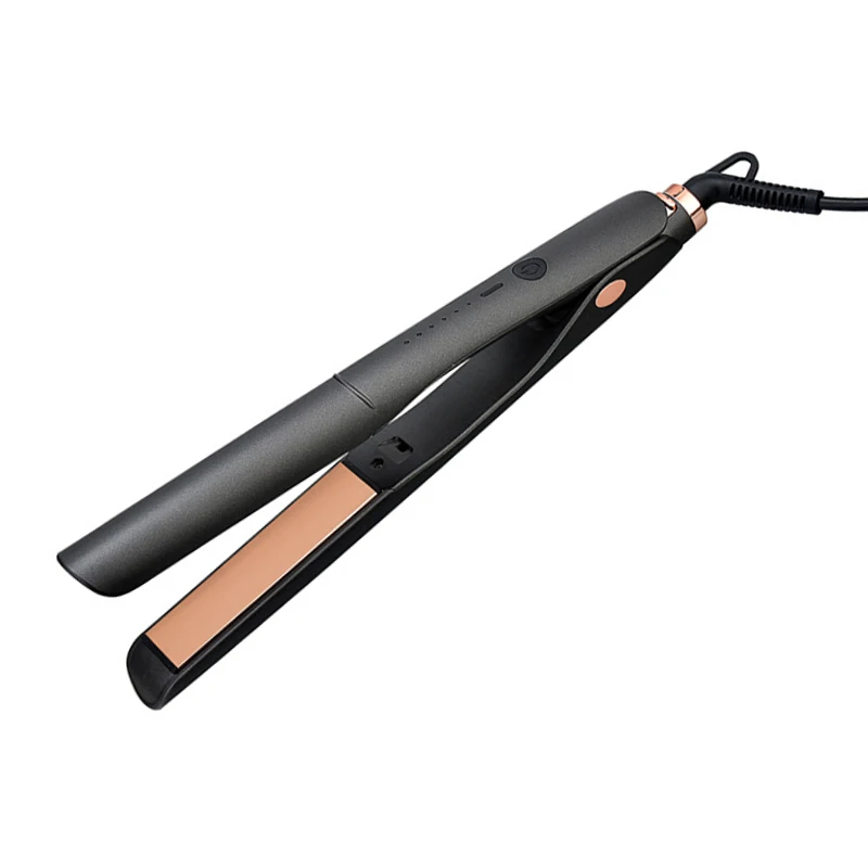 Оптовая продажа плоские утюжки частная этикетка керамика