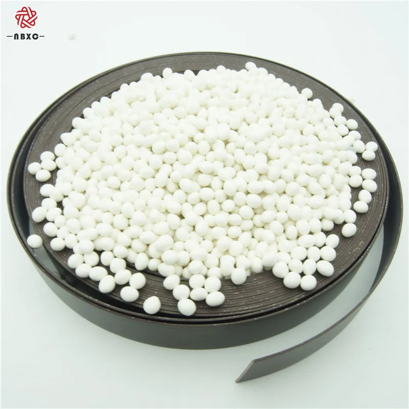 Furniture Edge Banding EVA Glue China Factory Hot Melt Self Adhesive Glue