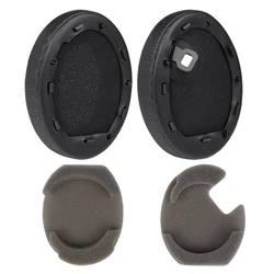 Hot Sell Replacement Professional Ear Pads High Quality Headphones Ear Cushion for SONY WH-1000XM4