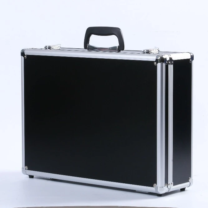 Горячая Распродажа 2020 ручной набор инструментов для ремонта стекла удаления царапин на стекле/ремонт лобовом стекле автомобиля