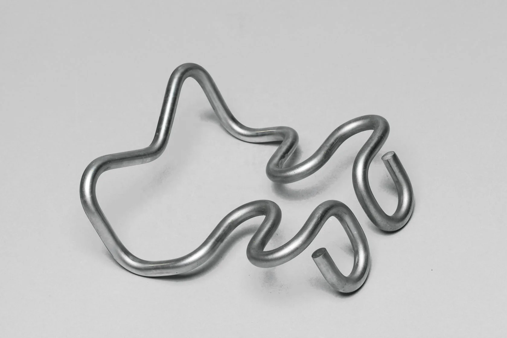 Automobile skylight Frame 3-18mm other bending machines in auto industry and 3D CNC wire bending wire forming machines