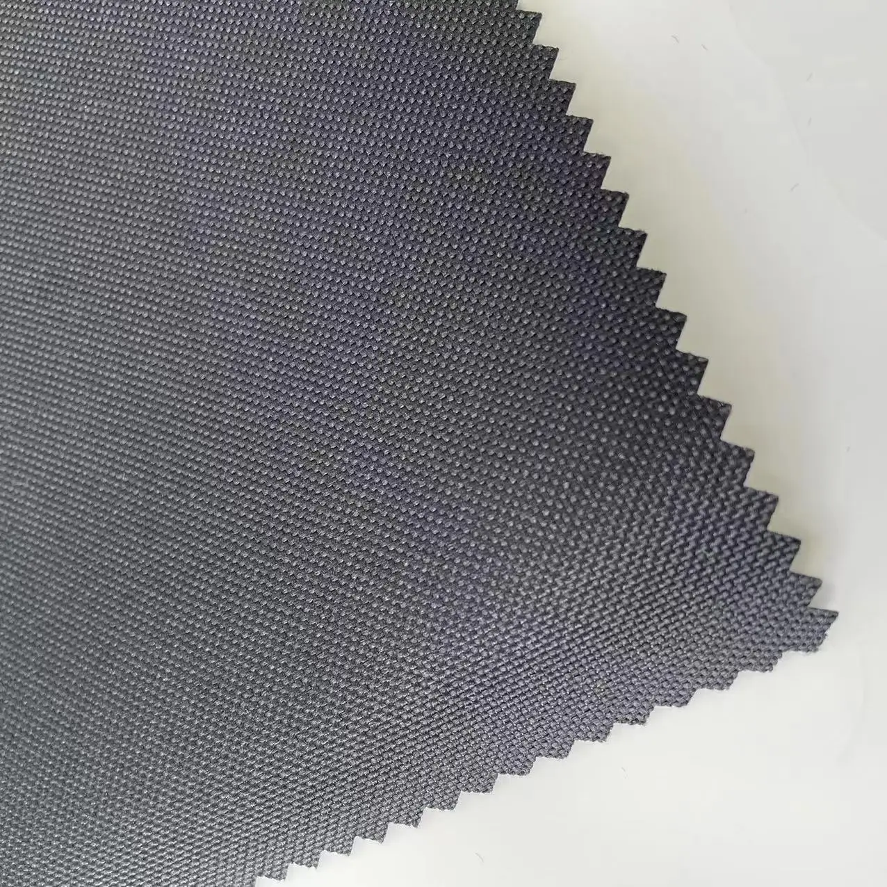 High quality waterproof TPE coated 600d oxford cloth oxford fabric 600d waterproof pet car seat cover 600d pe coated fabric