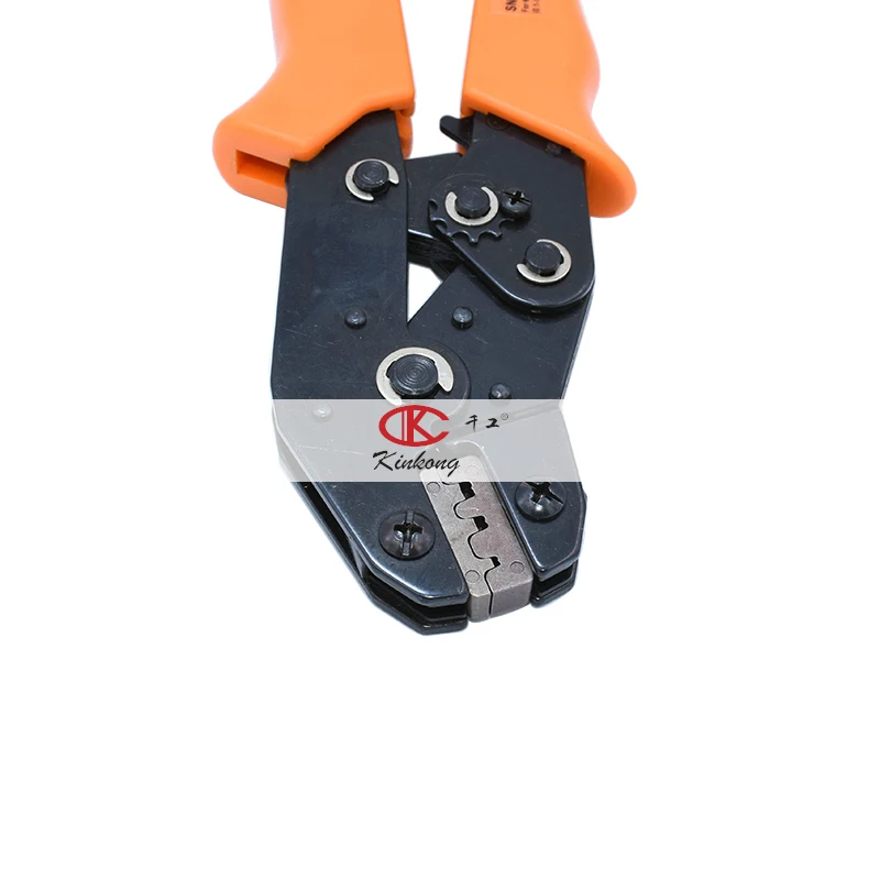 Automotive Connector Crimping Tool CKK-28B-T1(Cast)