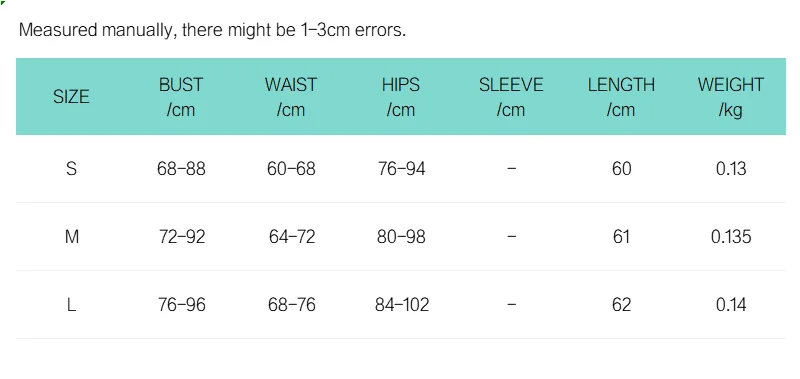 New Arrive Wholesale Clothing Halter Backless Sexy Bodycon Dress Party Dress Casual Summer Club Dresses