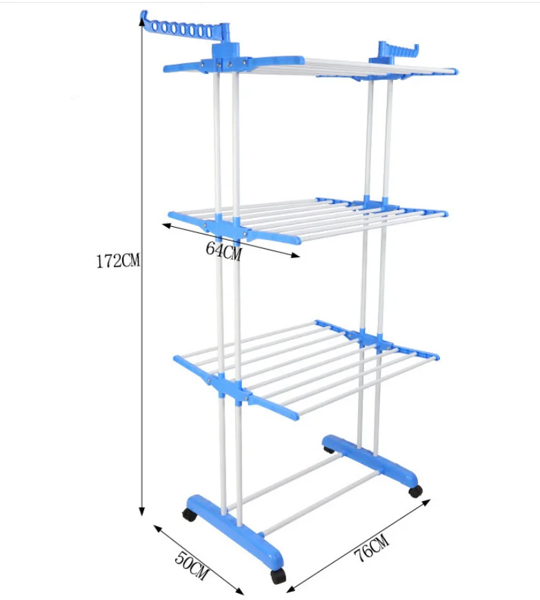 clothes drying rack (17).jpg