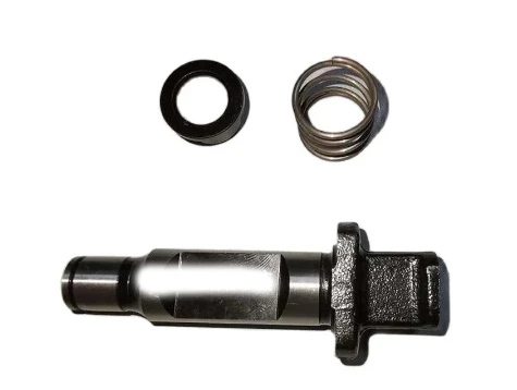 China manufacturer hot sale  good quality original  1304  stator for demolition hammer  power tools field coil  accessories