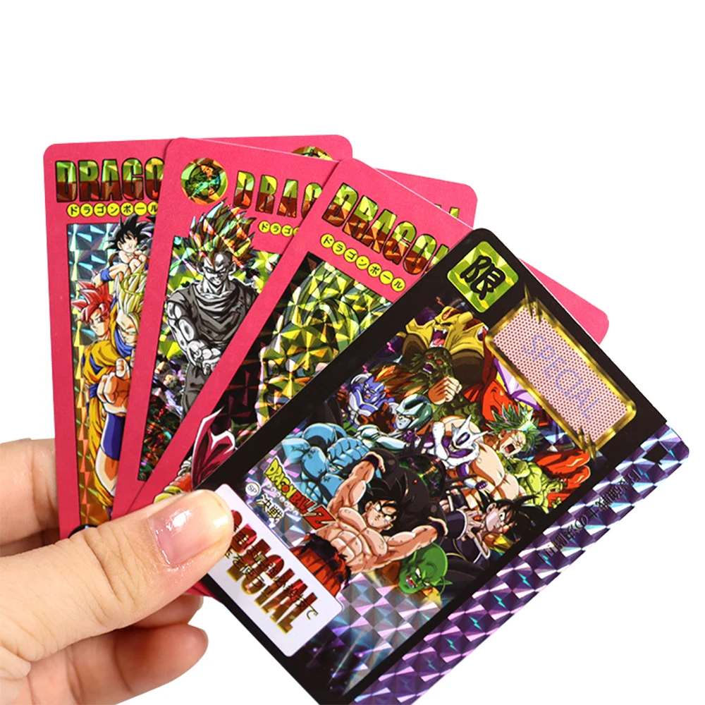 Cheap Shipping Tuck Box Poker Size Good Printing Flash Card Game Custom Logo Playing Card