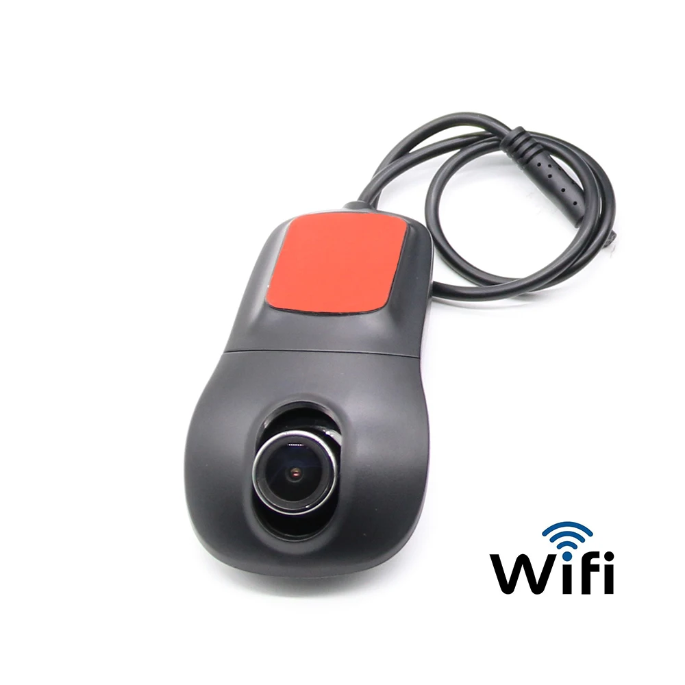 
Zimtop manual 1080p full hd novatek camera car dvr user manual vehicle blackbox dvr 