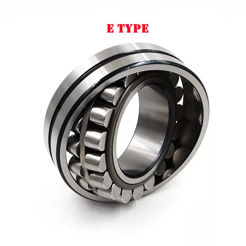 Power 15boat Machine Bearing 22213cak /22316ca /23222 /24122 Importer Spherical Roller Bearings