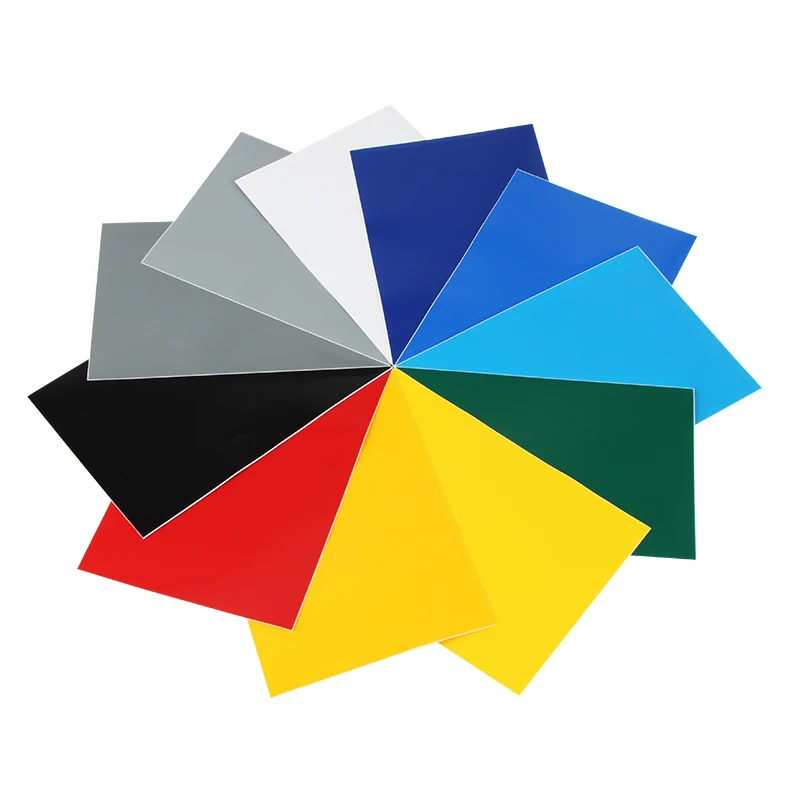Glossy matte Oracal 651 vinyl colorful cutting vinyl for plotters Cutting Vinyl For Cutting Plotter