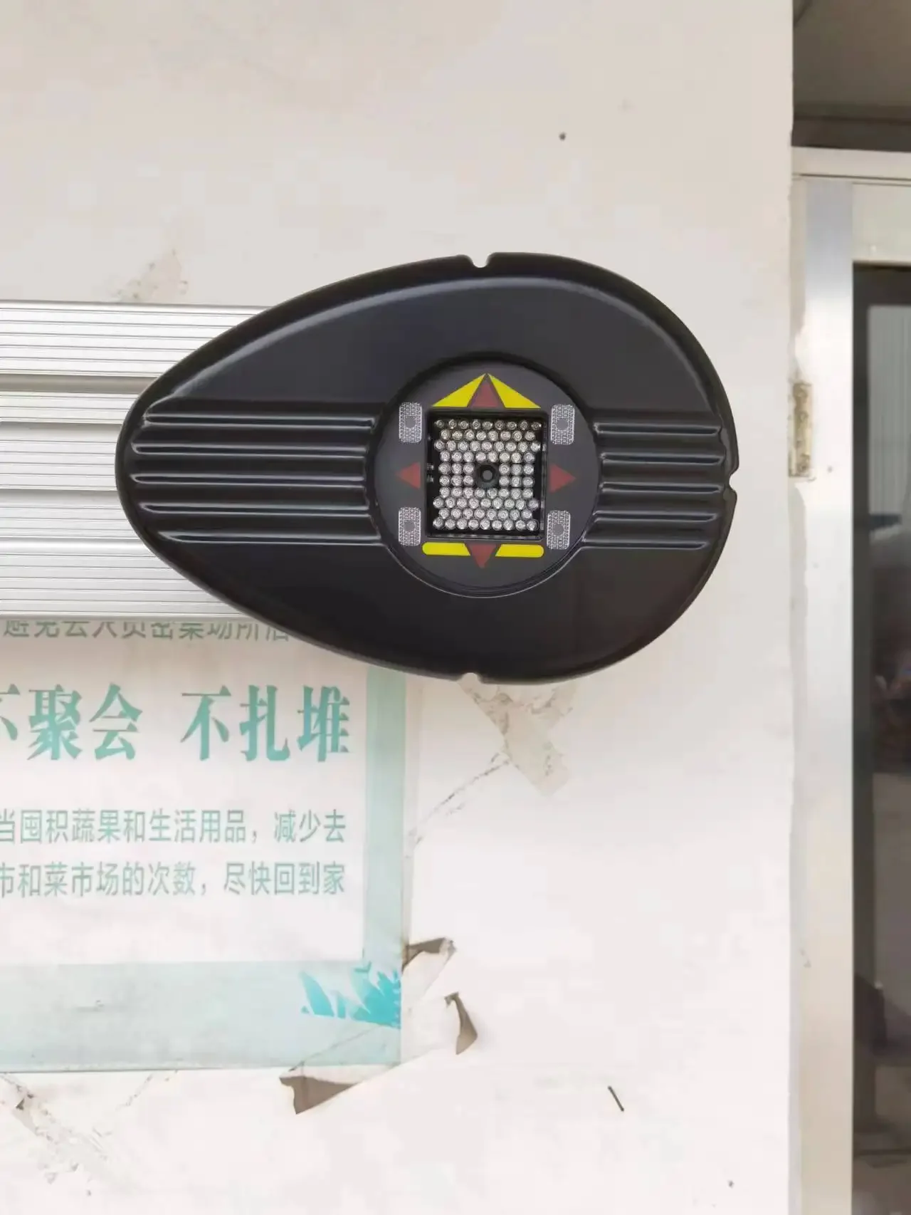 Multi-Language 3D Wheel Aligner with Easy Calibration Tools