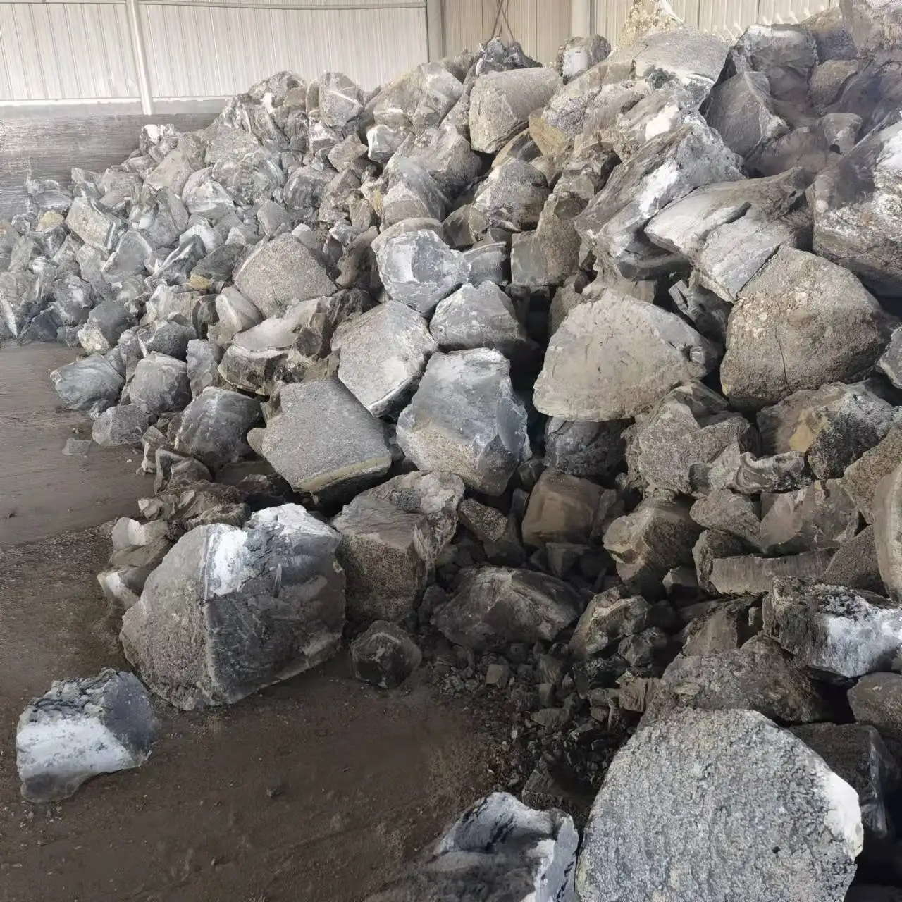 calcium carbide cac2  calcium carbide south africa