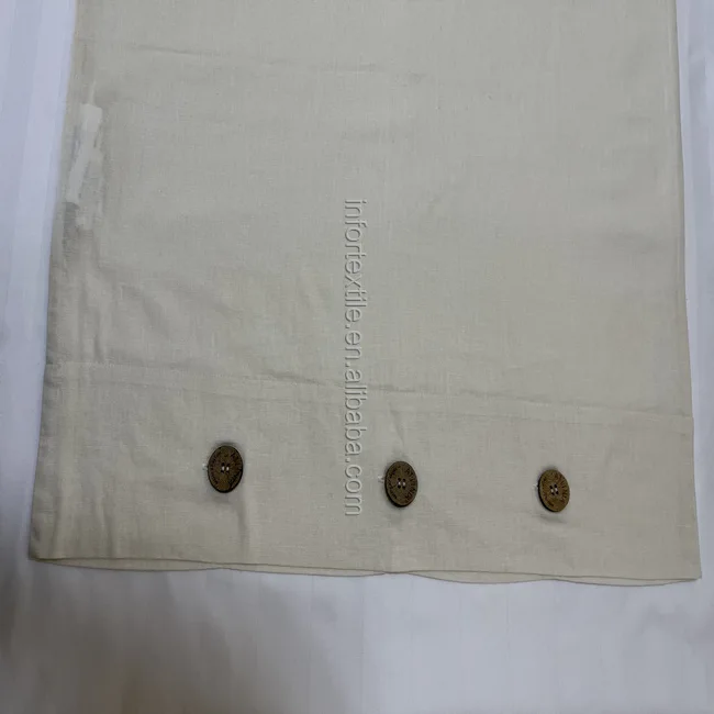 stone washed linen fabfic duvet cover set sheet set