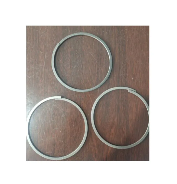 Professional high quality PTFE multifunctional industrial Durable packing gasket