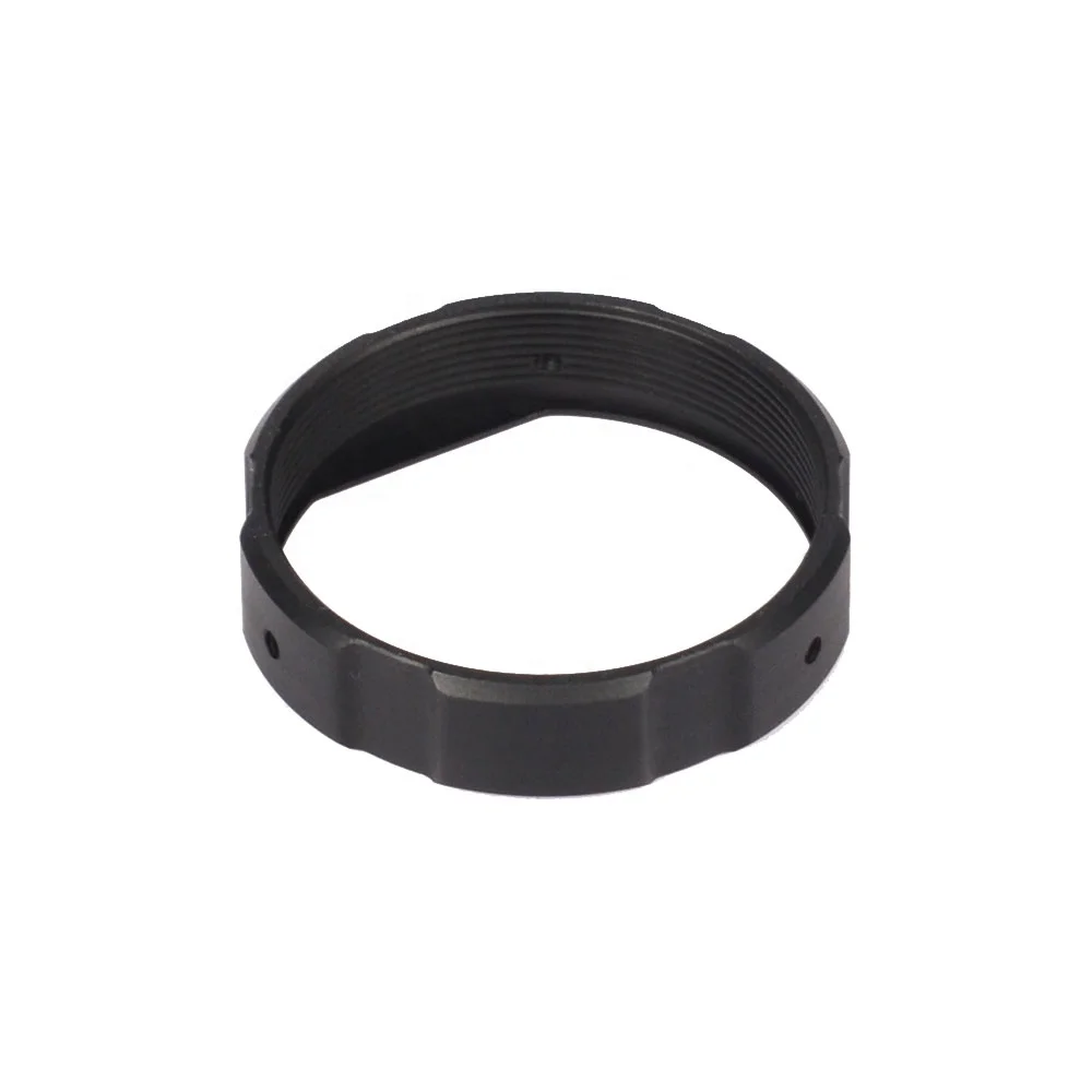 BNVD1431/PVS14 universal D-COLLAR OBJECTIVE LENS LOCKING RING