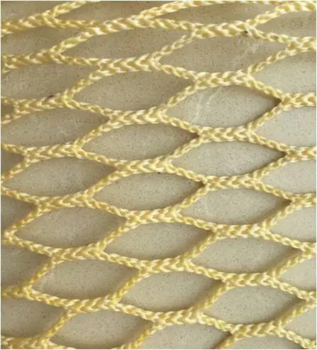 
HDPE material Deep sea fish net farming cage for tilapia 