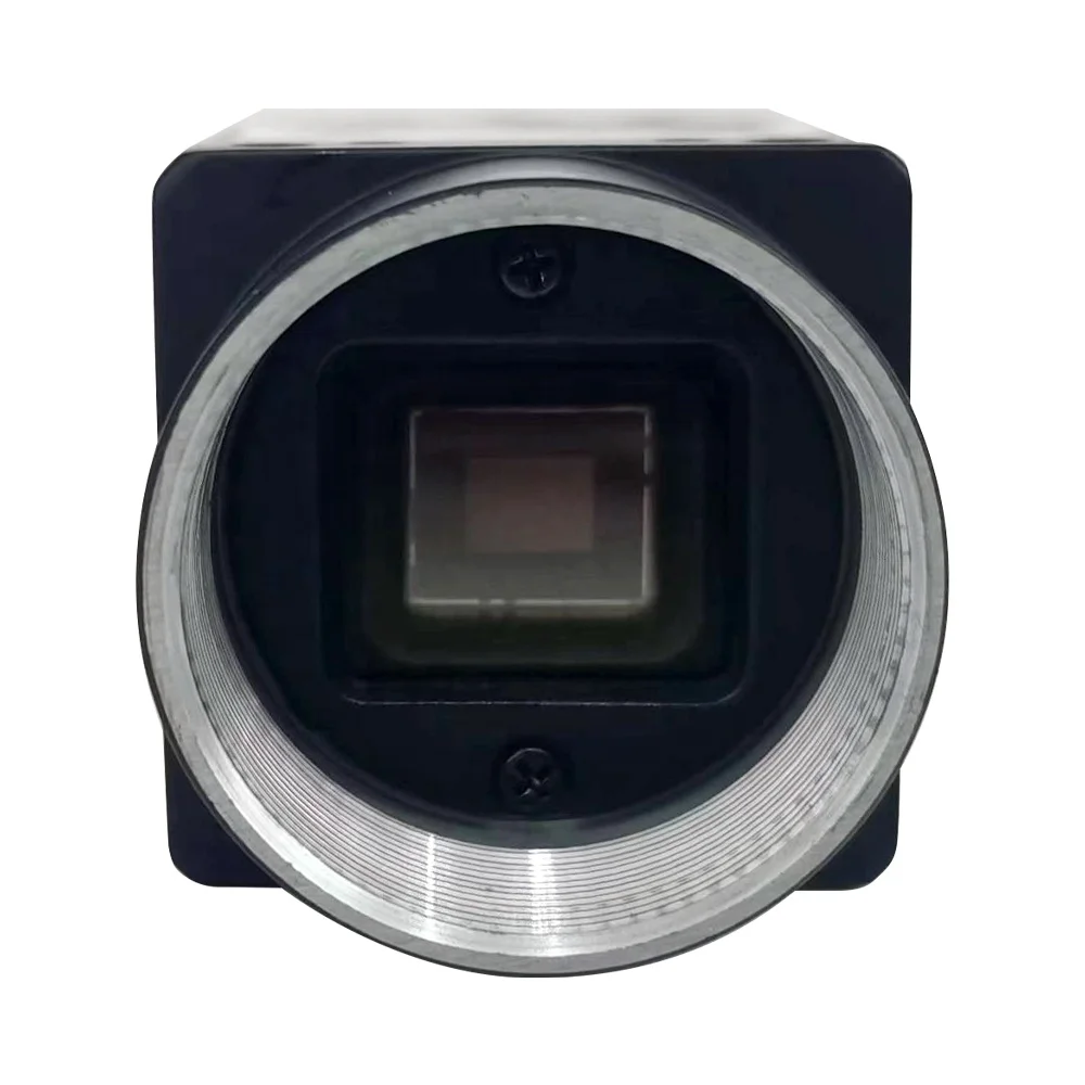 High-speed detection of Machine vision industrial camera in china