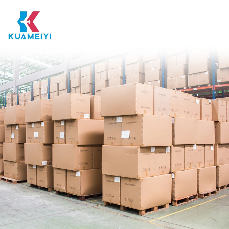 Top 10 Freight Forwarder DDP Professional Fast Best Logistics Shipping Agent FCL Container China To USA Amazon Warehousing