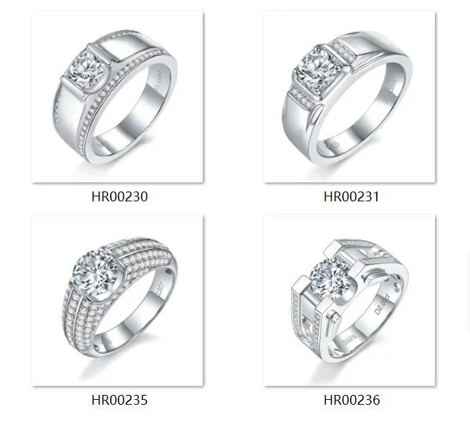 men rings-1.jpg