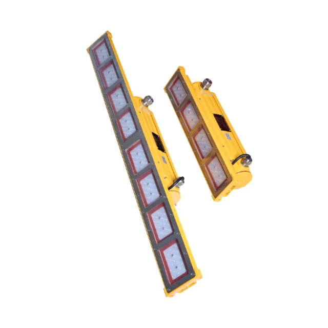 LW50 /IP66 Offshore helipad/Explosion proof lamp