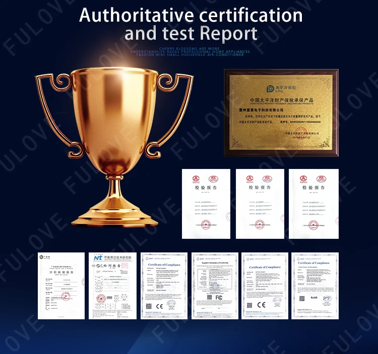 Горячая Распродажа 2021, одобрено iso/спа-капсулы для похудения, спа-капсулы, капсулы для сухой сауны, инфракрасные спа-капсулы