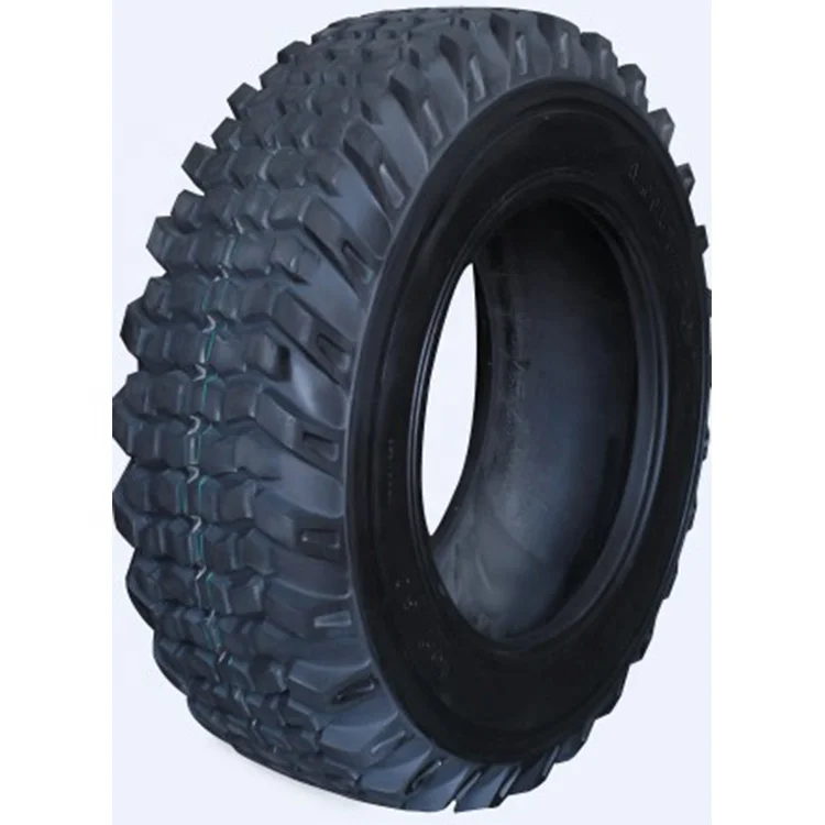 OFF-THE-ROAD TYRE TI200 PATTERN ARMOUR BRAND BORLLER TYRE 10-16.5  21L-24