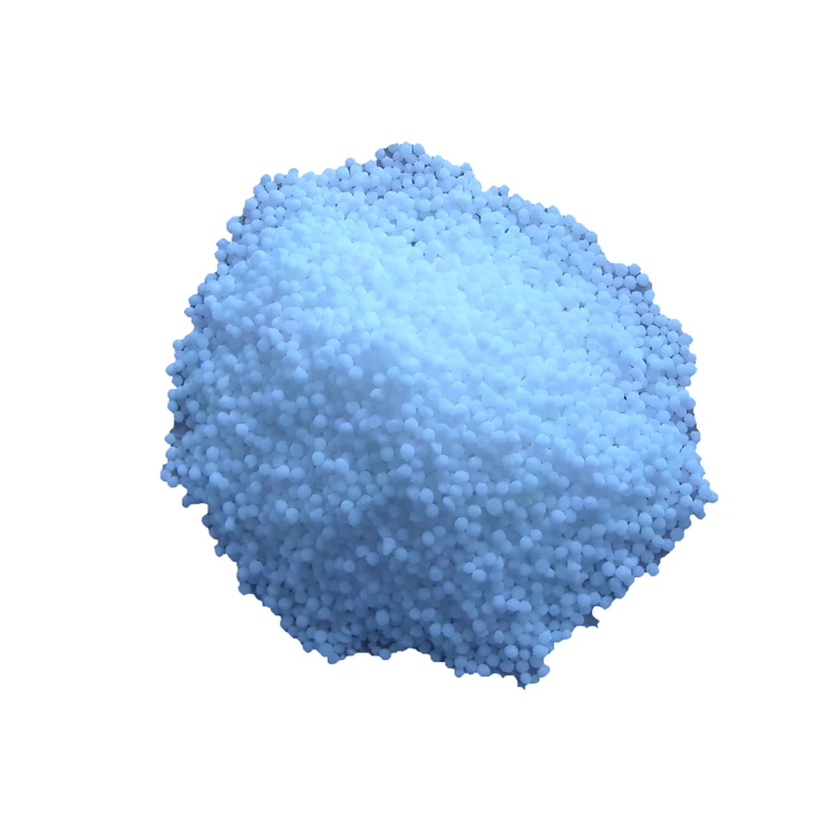 High Purity and Low Price Boric Acid Flakes CAS No.11113-50-1