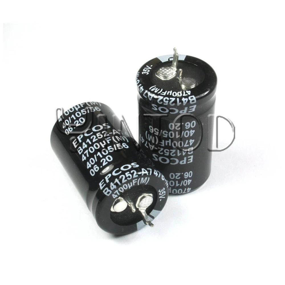 Bipolar Switch IC Chips SOT-23-3 SMD Current Sensor IC DRV5013BCQDBZR